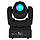 Fun Generation PicoSpot 45 LED, фото 3