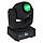 Fun Generation PicoSpot 45 LED, фото 4