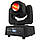 Fun Generation PicoSpot 45 LED, фото 6