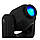 Fun Generation PicoSpot 45 LED, фото 7