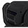 Fun Generation PicoSpot 45 LED, фото 9