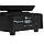 Fun Generation PicoSpot 45 LED, фото 10