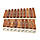 Sonor KSP40X1 Set Tenor/Alto, фото 4