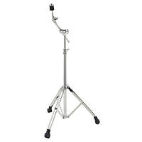 Sonor CBS 1000 Cymbal Stand