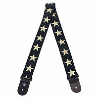 Daddario 20T05 Gold Star