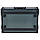 Fun Generation Rack 2U Eco Wood Compact 23, фото 5