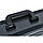 Fun Generation Rack 2U Eco Wood Compact 23, фото 7