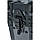 Fun Generation Rack 2U Eco Wood Compact 23, фото 8