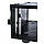 Fun Generation Rack 2U Eco Wood Compact 23, фото 9