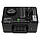 Fun Generation LED Fogger 500 CO2 RGB, фото 3