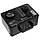 Fun Generation LED Fogger 500 CO2 RGB, фото 4