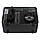 Fun Generation LED Fogger 500 CO2 RGB, фото 5