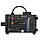 Fun Generation LED Fogger 500 CO2 RGB, фото 6