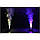 Fun Generation LED Fogger 500 CO2 RGB, фото 7