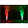 Fun Generation LED Fogger 500 CO2 RGB, фото 8