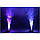 Fun Generation LED Fogger 500 CO2 RGB, фото 9