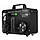 Fun Generation LED Fogger 500 CO2 RGB, фото 10