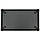 Fun Generation Eco Wood Case 2, фото 11