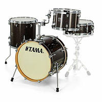 Tama Superst. Classic Shells 18 MGD