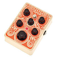 Orange FX Pedal Acoustic