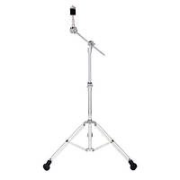 Sonor MBS 2000 V2 Cymbal Boom Stand