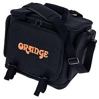 Orange Gigbag for Crush Acoustic 30