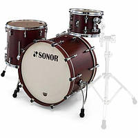 Sonor ProLite 322 Shell Set NUB