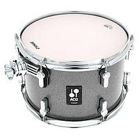 Sonor 12"x08" AQ2 Tom Tom TQZ