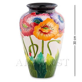 BS-32 Ваза "Макі"