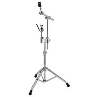 Sonor CTS679MC Cymbal-Tom Stand