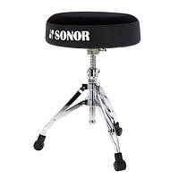 Sonor DT 6000 RT Drum Throne