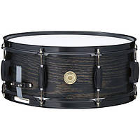 Tama 14"x5,5" Woodworks Snare - BOW