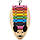 Sonor MG Glockenspiel Mouse, фото 4