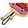 Sonor MG Glockenspiel Mouse, фото 6