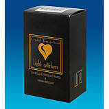 AR- 58 Фігурка "Бик" з цв.кр. 2 / ас (Юніон), фото 2