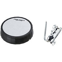 Tama True Touch 8,5" Acoustic T. P.