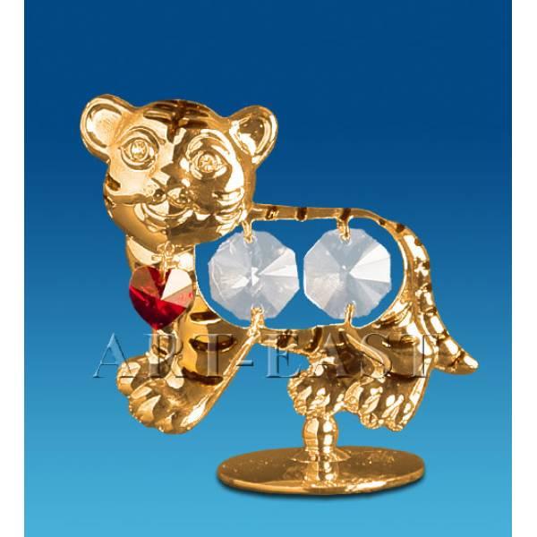 AR- 72 Фігурка "Тигр" (Юніон), фото 1