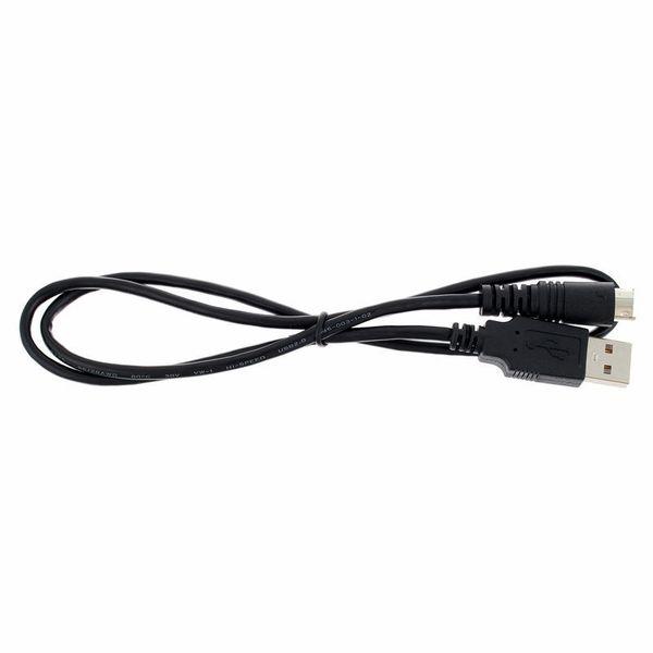 IK Multimedia USB to Mini-DIN cable, фото 1