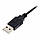 IK Multimedia USB to Mini-DIN cable, фото 2