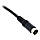 IK Multimedia USB to Mini-DIN cable, фото 3