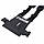 Sonor PG6560 Strap Snare S-M, фото 3