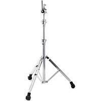 Sonor STS 4000 Single Tom Stand