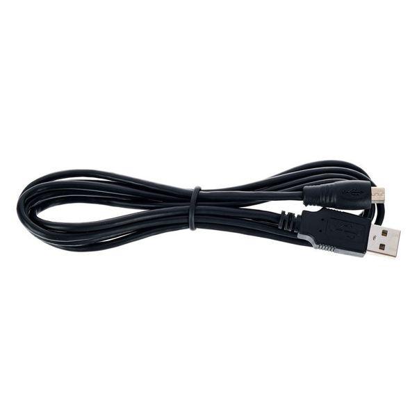IK Multimedia USB to Micro USB cable, фото 1