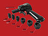 Пневмогайкокрут Mighty Seven NC-4600-14KIT 1/2"- 3/8, фото 6