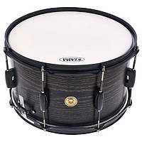 Tama 14"x8" Woodworks Snare - BOW