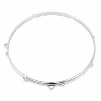 Tama 16" Die Cast Star Cast Hoop 8H