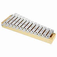 Sonor AGP Alto Glockenspiel