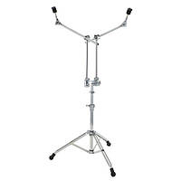 Sonor DCS678MC Double Cymbal Stand