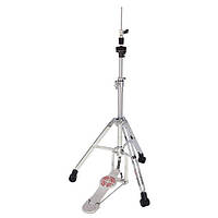 Sonor HH XS 2000 S Hi-Hat Stand