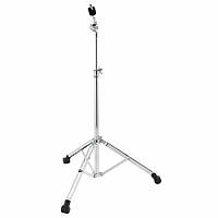 Sonor CS 1000 Cymbal Stand